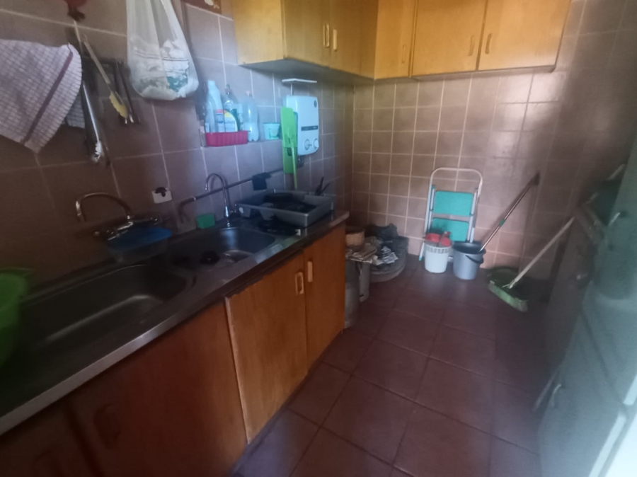 4 Bedroom Property for Sale in Hadison Park Northern Cape